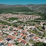 Apartman Melita
