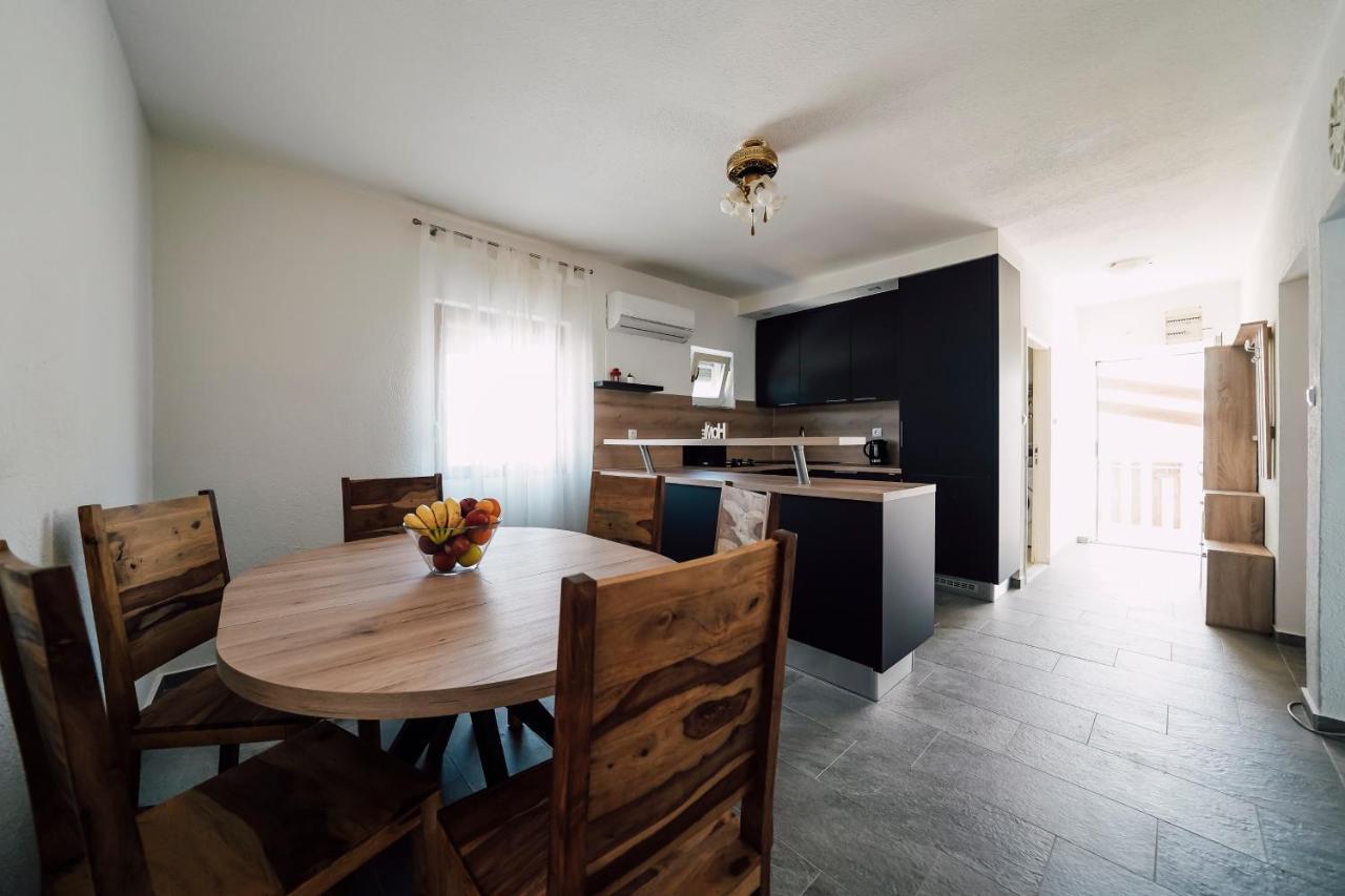 Apartman Melita * Zadar