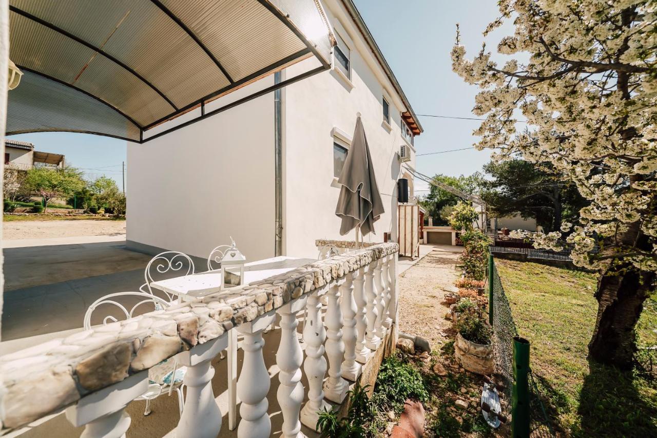 Apartman Melita Zadar
