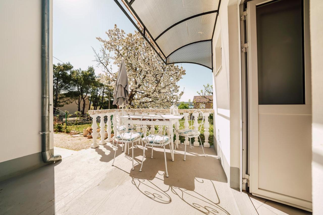 Apartman Melita Zadar