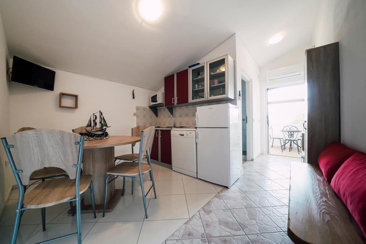 Apartman Melita * Zadar