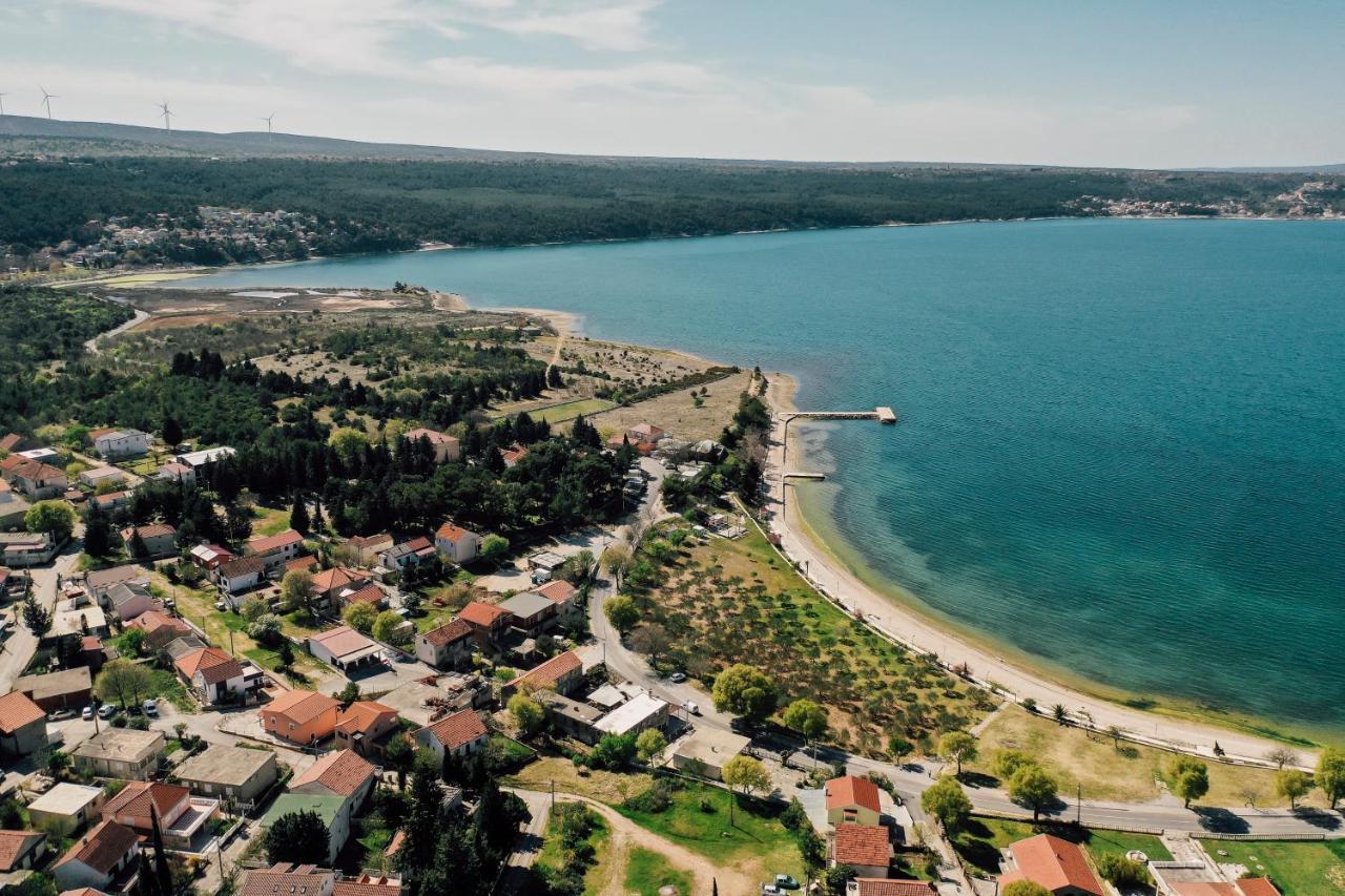 Apartman Melita * Zadar