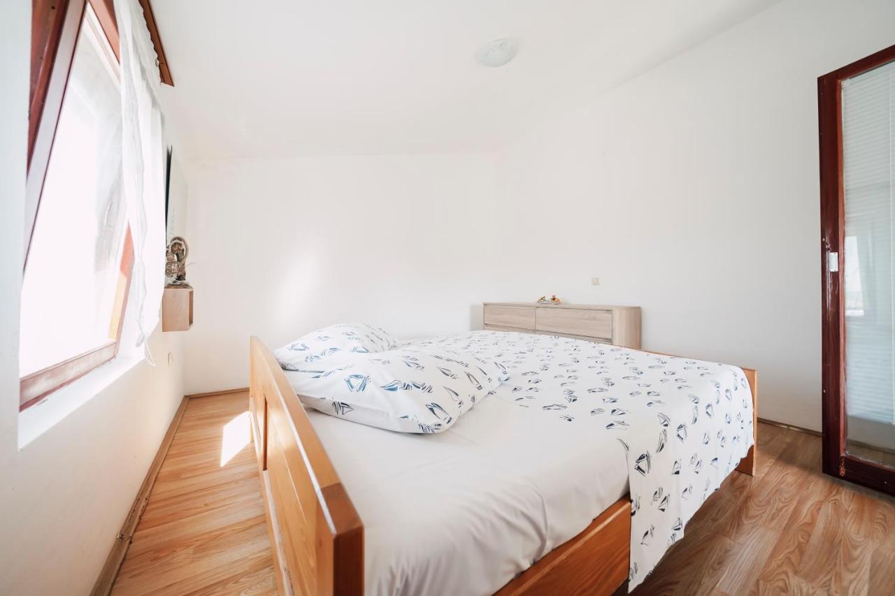 Apartman Melita * Zadar