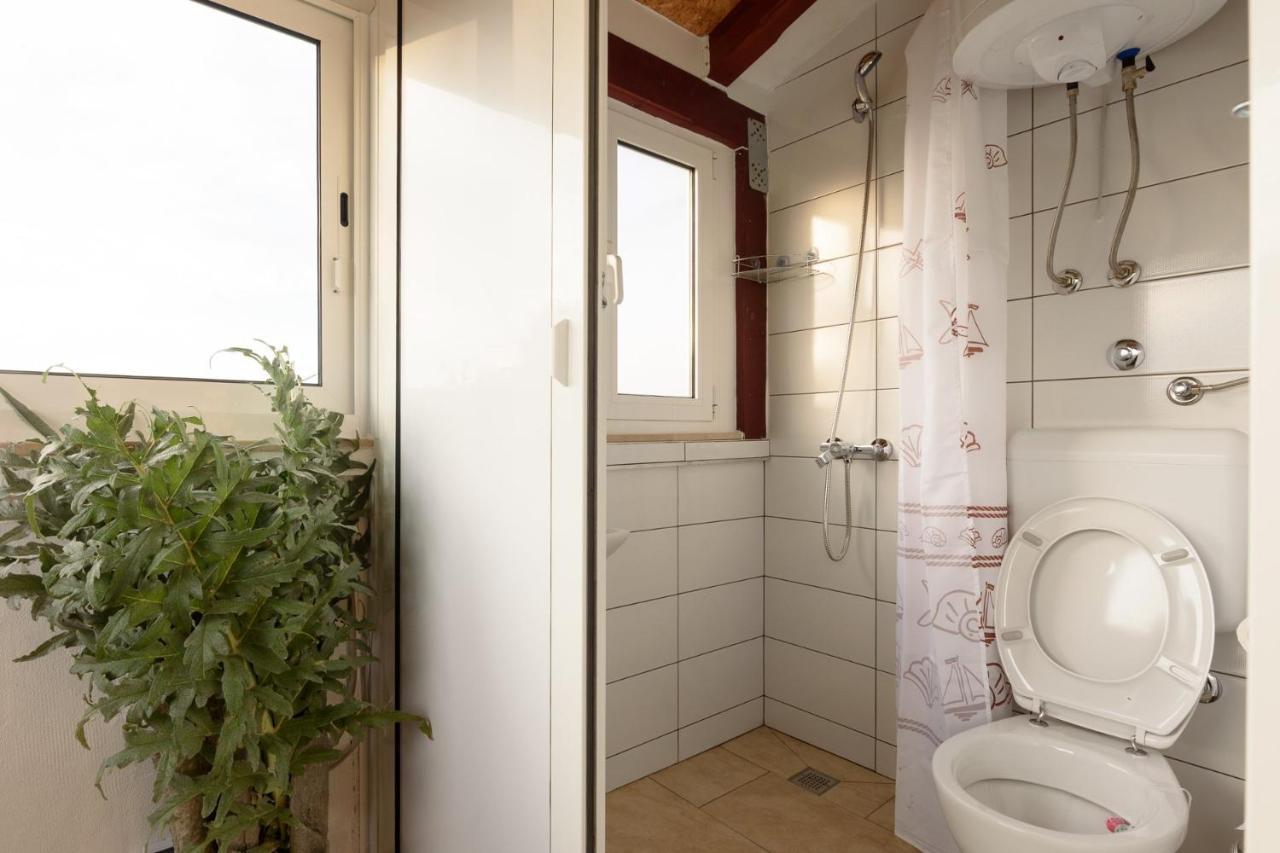 Apartment Apartman Melita Zadar
