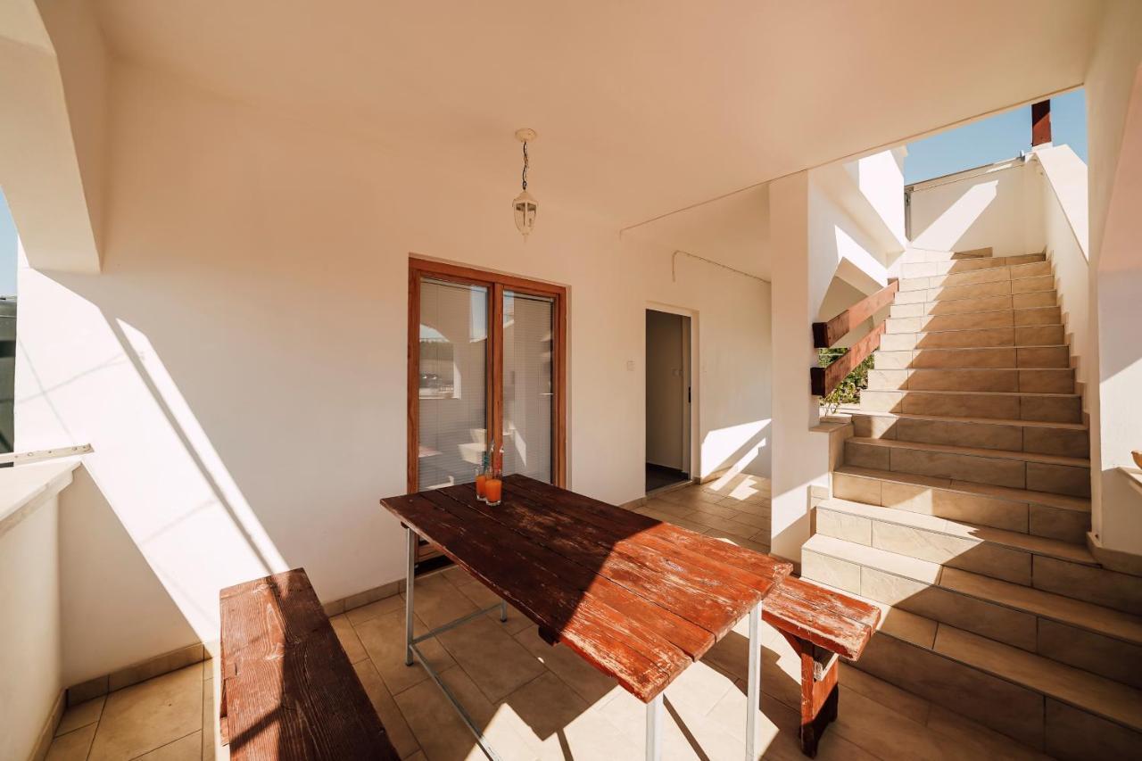 Apartman Melita Apartment