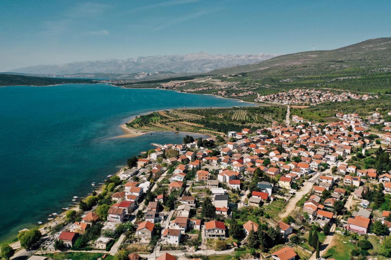 Apartman Melita * Zadar