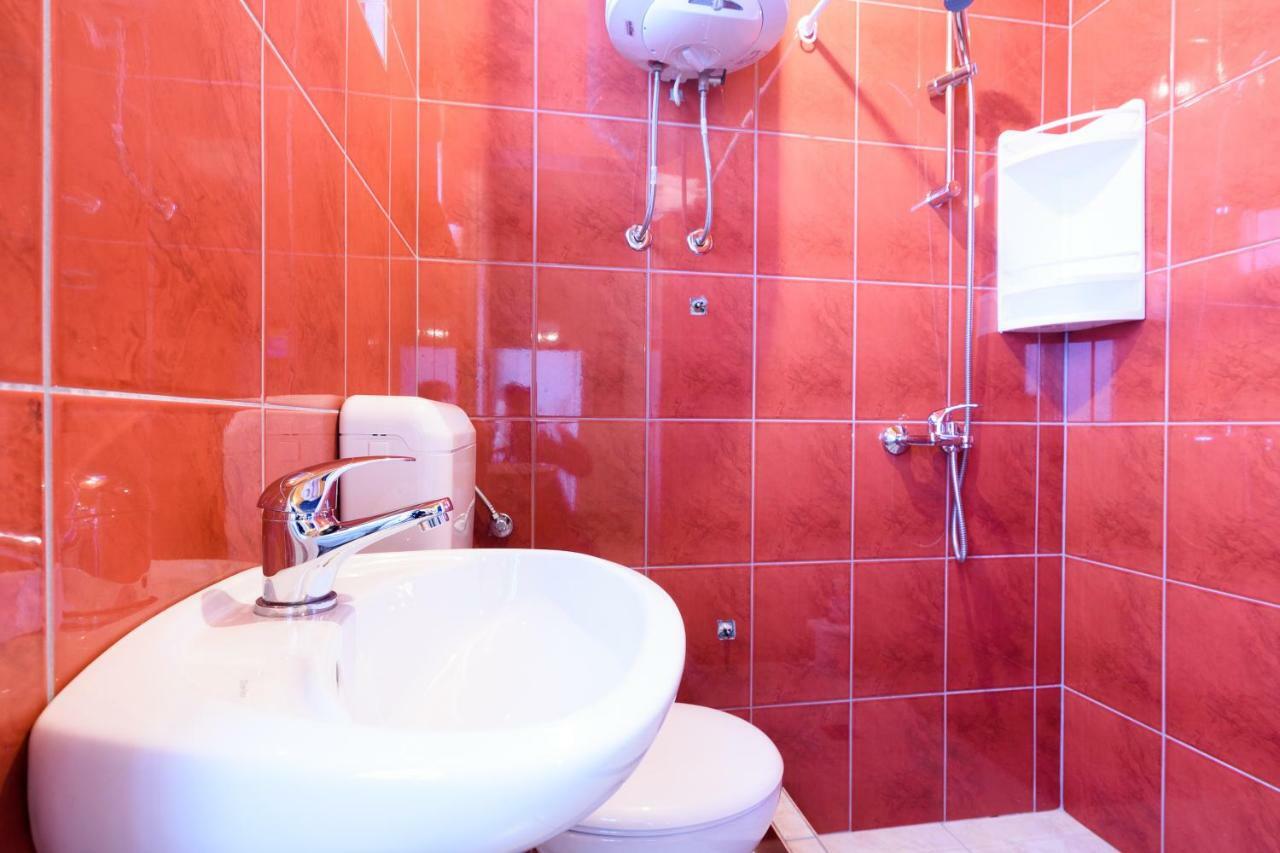 Apartment Apartman Melita Zadar