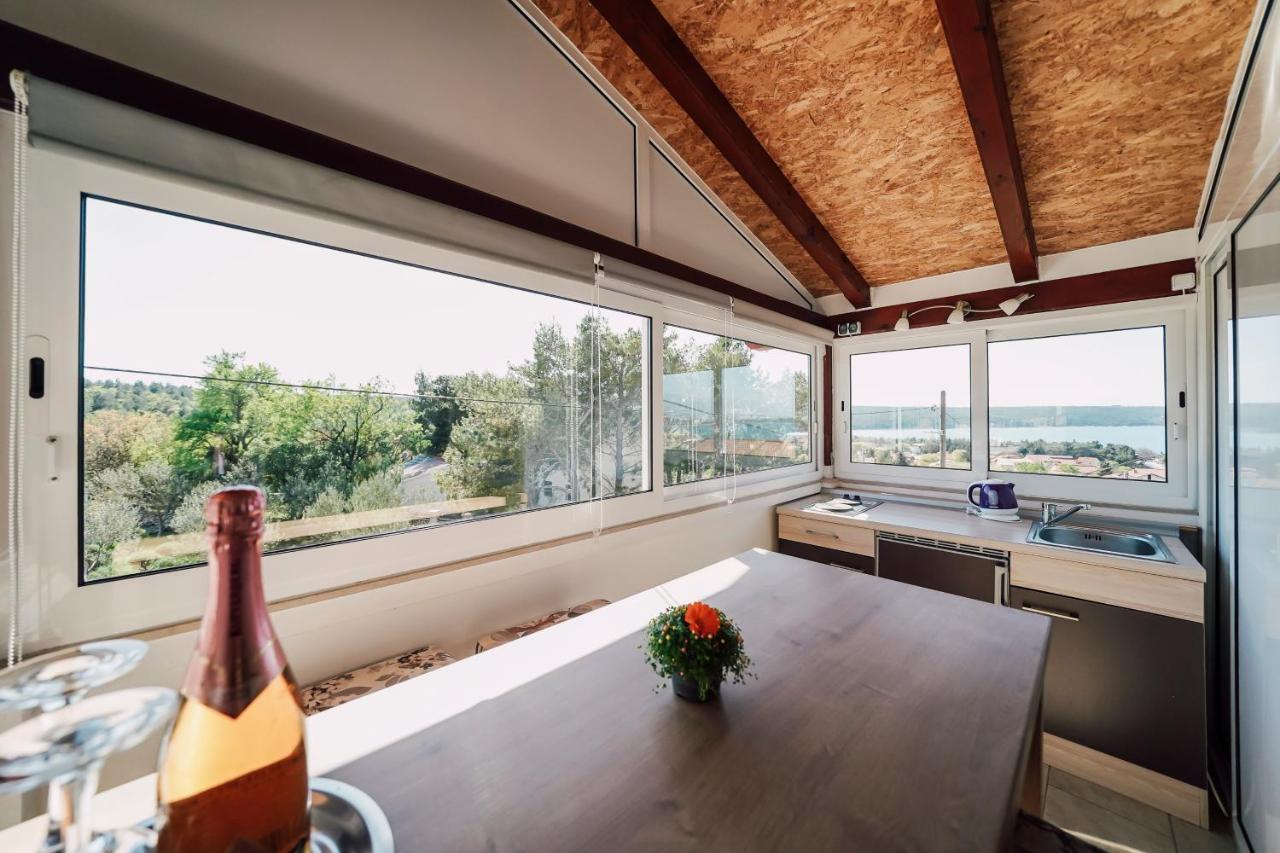 Melita Apartament